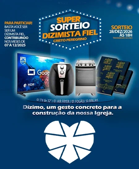 banner-dizimo-mobile